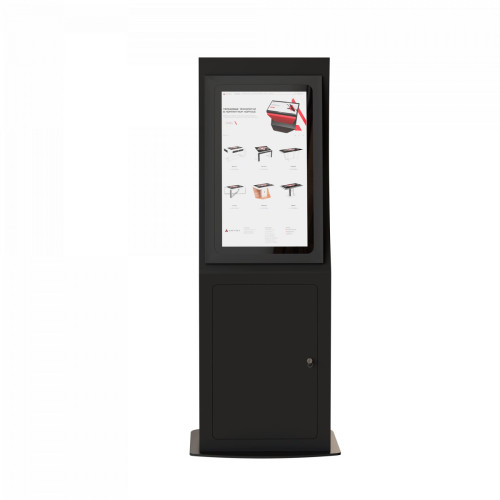 Платежный терминал PayWay 32