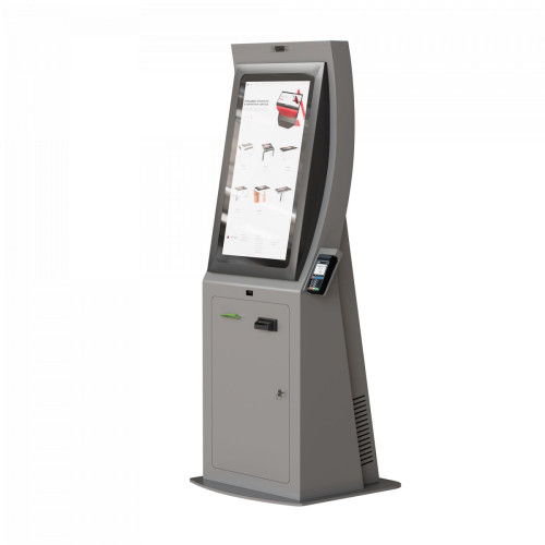 Платежный терминал PayWay 32