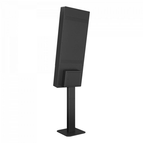 Платежный терминал Legacy X 32