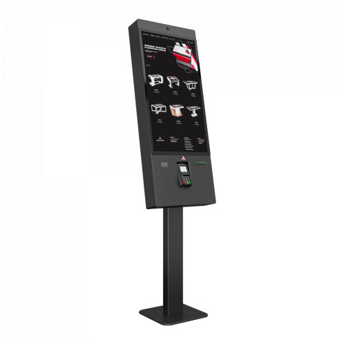 Платежный терминал Legacy X 32