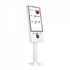 Платежный терминал Legacy X 32"