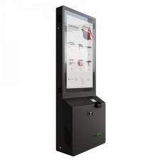 Платежный терминал Legacy 32"
