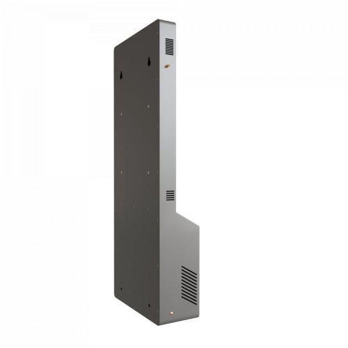 Платежный терминал Legacy 32