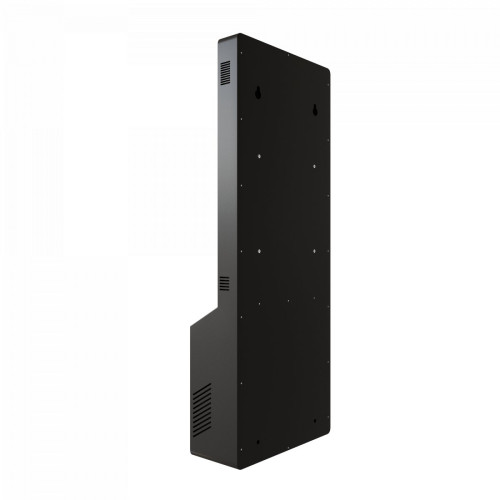 Платежный терминал Legacy 32