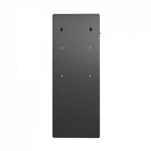 Платежный терминал Legacy 32