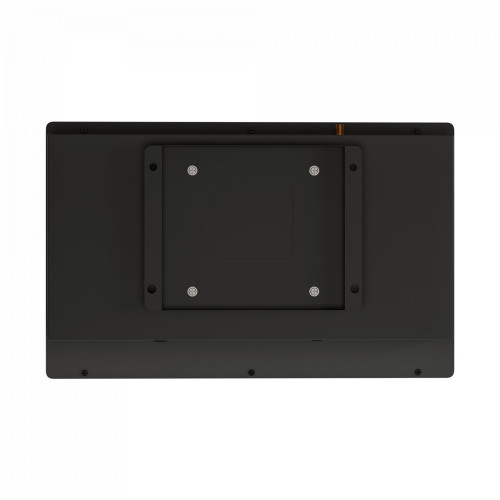 Промышленная панель Boost Prom 15,6