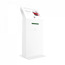 Терминал самообслуживания EasyPrint 19,5"