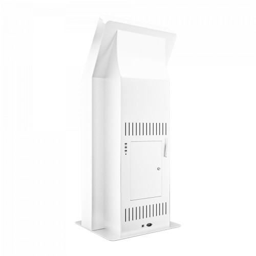 Терминал самообслуживания EasyPrint 23,8