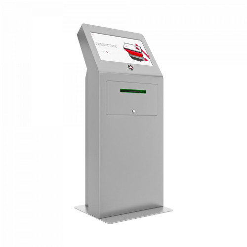 Терминал самообслуживания EasyPrint 23,8