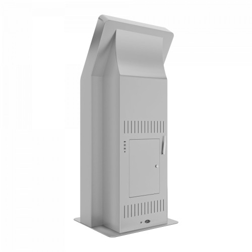 Терминал самообслуживания EasyPrint 23,8