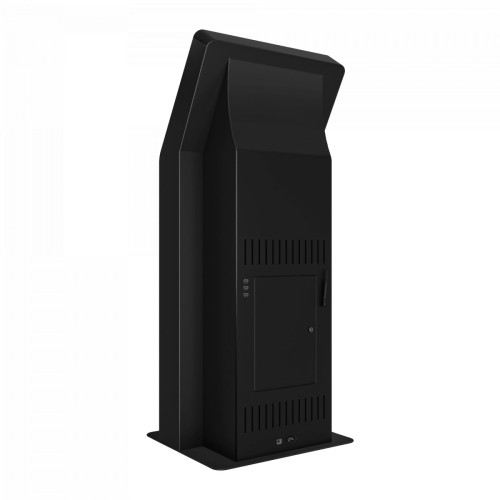 Терминал самообслуживания EasyPrint 23,8