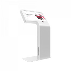 Информационный терминал Flex 21,5"