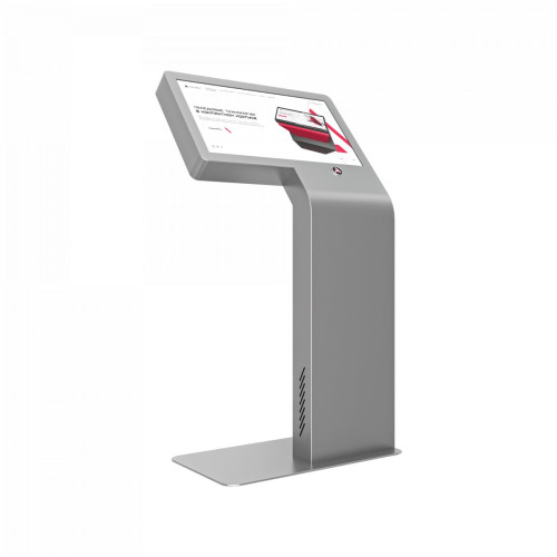 Информационный терминал Flex 21,5