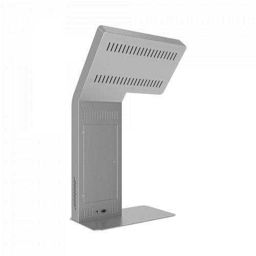 Информационный терминал Flex 21,5