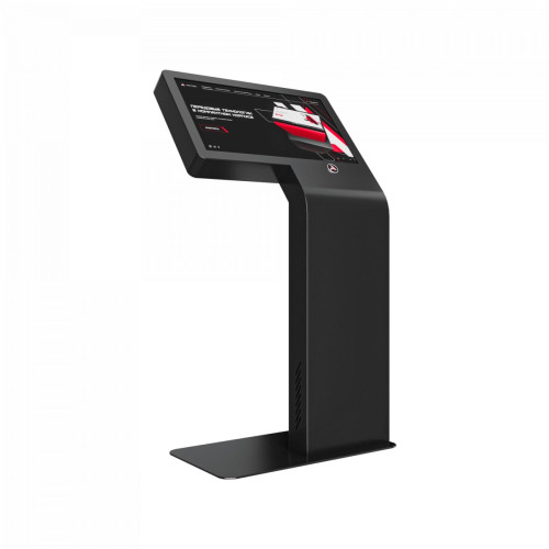 Информационный терминал Flex 21,5