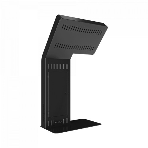 Информационный терминал Flex 21,5