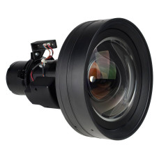 ДЕМО Короткофокусный объектив Abira AB-RL075