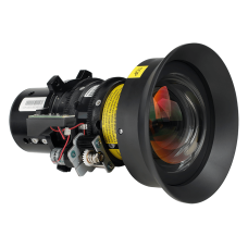 ДЕМО Короткофокусный объектив Abira AB-RL095