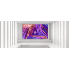 Светодиодный экран AIO Absen ICON X136 4K