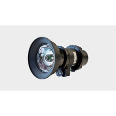 Объектив для проектора Appotronics AL-ML070FR