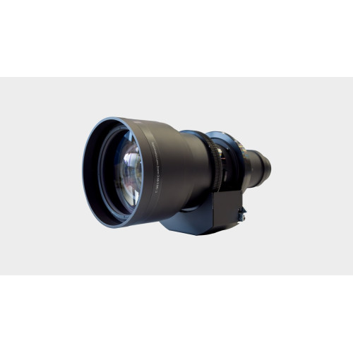 Объектив для проектора Appotronics AL-TL366LZ