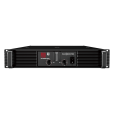 Концертный усилитель Audiocenter PRO4.0