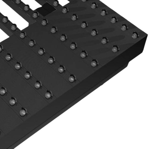 JH Р15 31