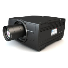 Светодиодный проектор Barco FL40-4K MKII