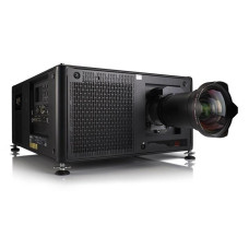 Лазерный проектор Barco UDX-W40