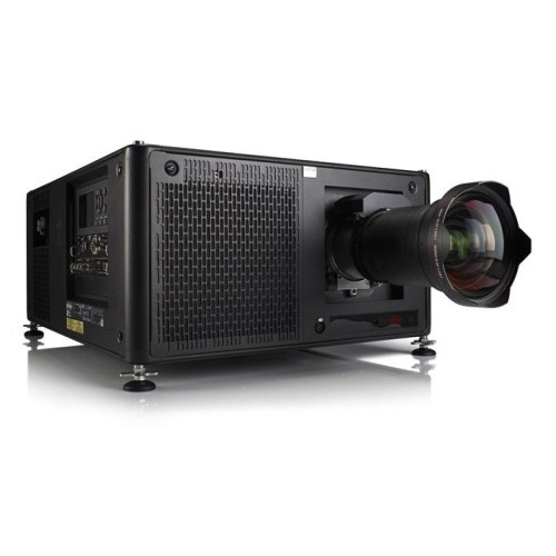Лазерный проектор Barco UDX-W40