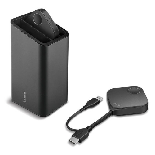 Кнопка беспроводной презентации BenQ HDMI InstaShow Button Kit for WDC10