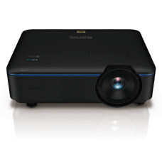 Проектор BenQ LK953ST