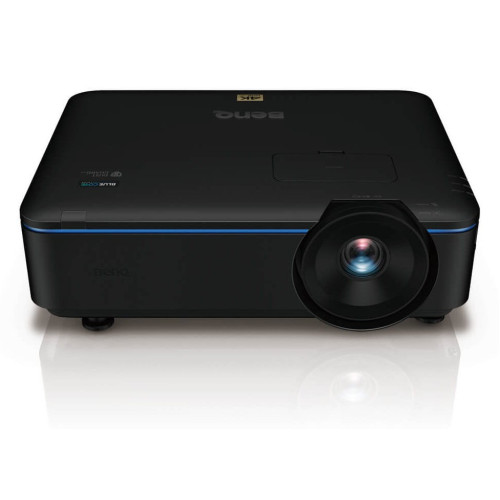 Проектор BenQ LK953ST