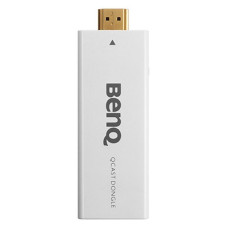 Беспроводной HDMI-адаптер BenQ Qcast QP01