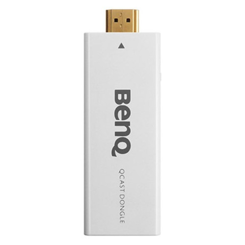 Беспроводной HDMI-адаптер BenQ Qcast QP01