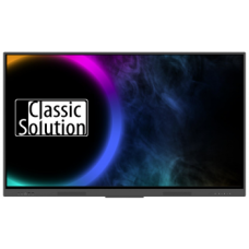Интерактивная панель Classic Solution IFP-65AWM