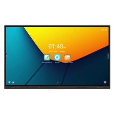 Интерактивная панель Classic Solution IFP-753P4K
