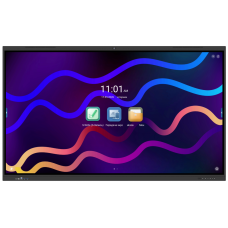Интерактивная панель Classic Solution IFP-757P4K v3.0
