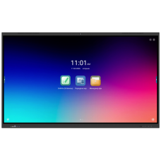 Интерактивная панель Classic Solution IFP-867P4K