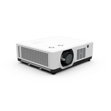 Инсталляционный лазерный проектор Diello DL-P600LU