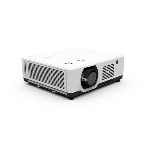 Инсталляционный лазерный проектор Diello DL-P600LU