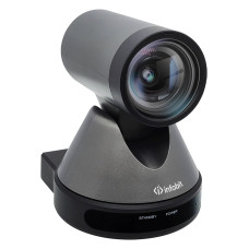 PTZ-камера Infobit iCam P10 (Full HD, 12×, USB 3.0)