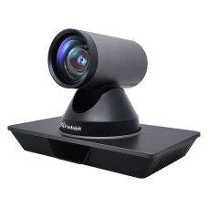 PTZ-камера Infobit iCam P30 (4K, 12×)