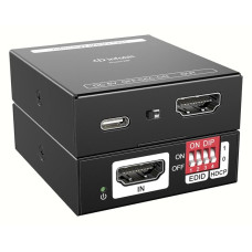Эмулятор HDMI Infobit iTrans EM