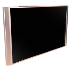 Излучатель Intrend ICS-IR-TX