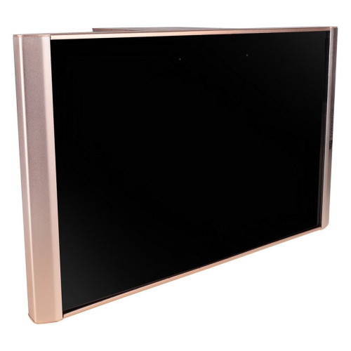 Излучатель Intrend ICS-IR-TX