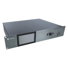 Центральный блок Intrend ICS-Pro-CU
