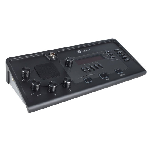 Пульт Intrend ICS-Pro-Int8