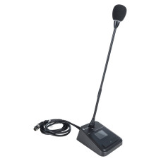 Пульт Intrend ICS-Pro-MDS