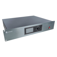 Центральный блок Intrend ICS-St-CU